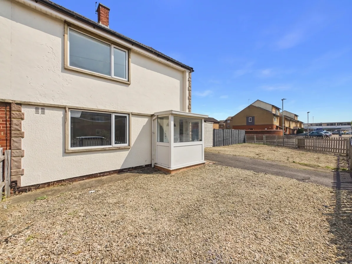 Laxton Road, Cheltenham, GL51 7QH, photo 5