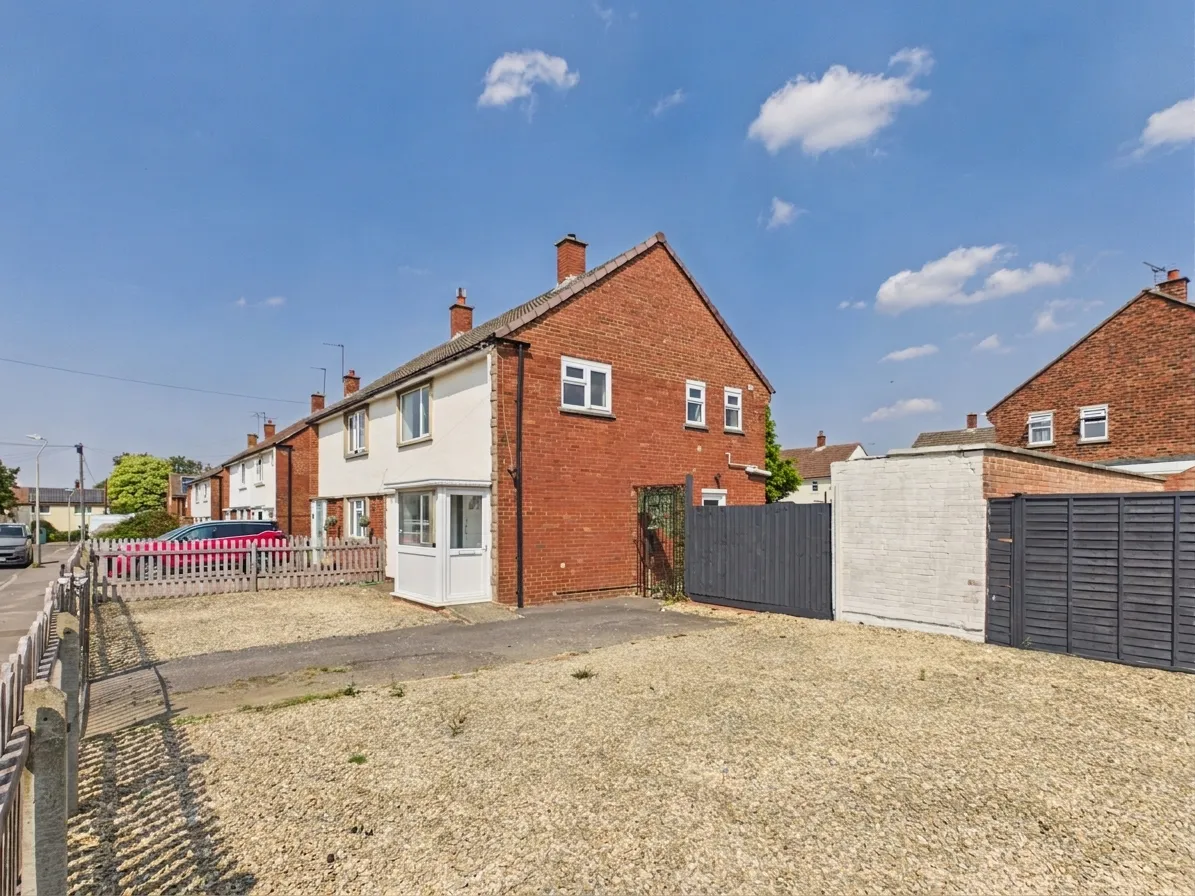 Laxton Road, Cheltenham, GL51 7QH, photo 15