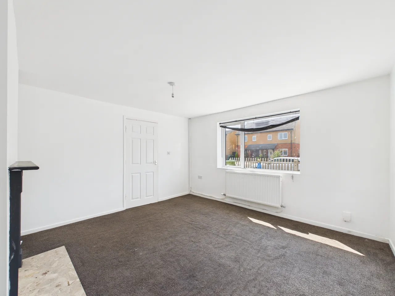 Laxton Road, Cheltenham, GL51 7QH, photo 7