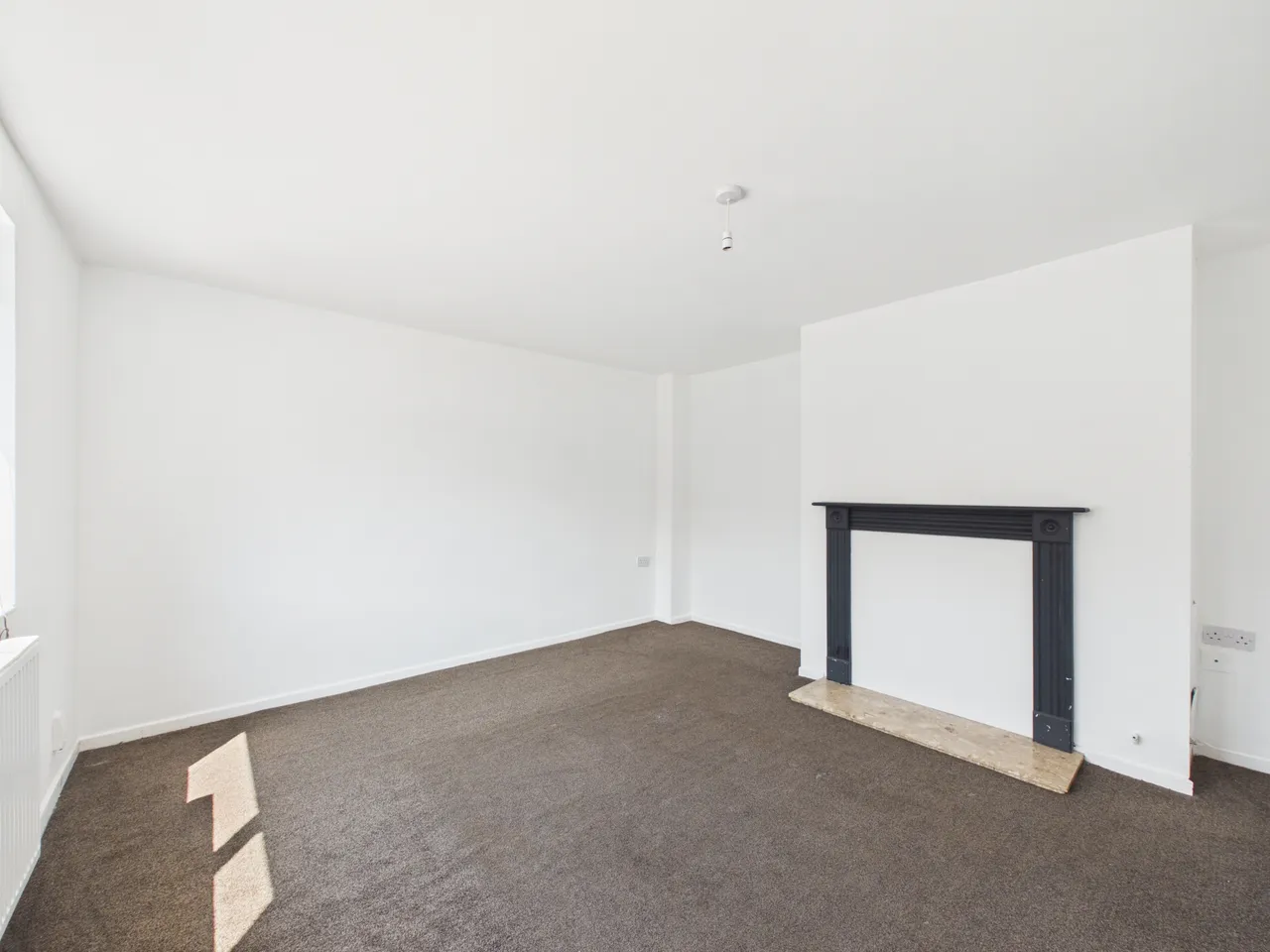 Laxton Road, Cheltenham, GL51 7QH, photo 6