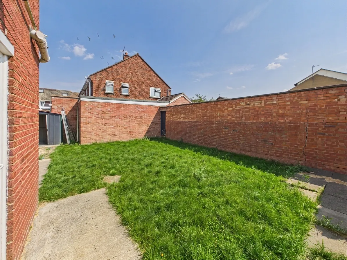 Laxton Road, Cheltenham, GL51 7QH, photo 12