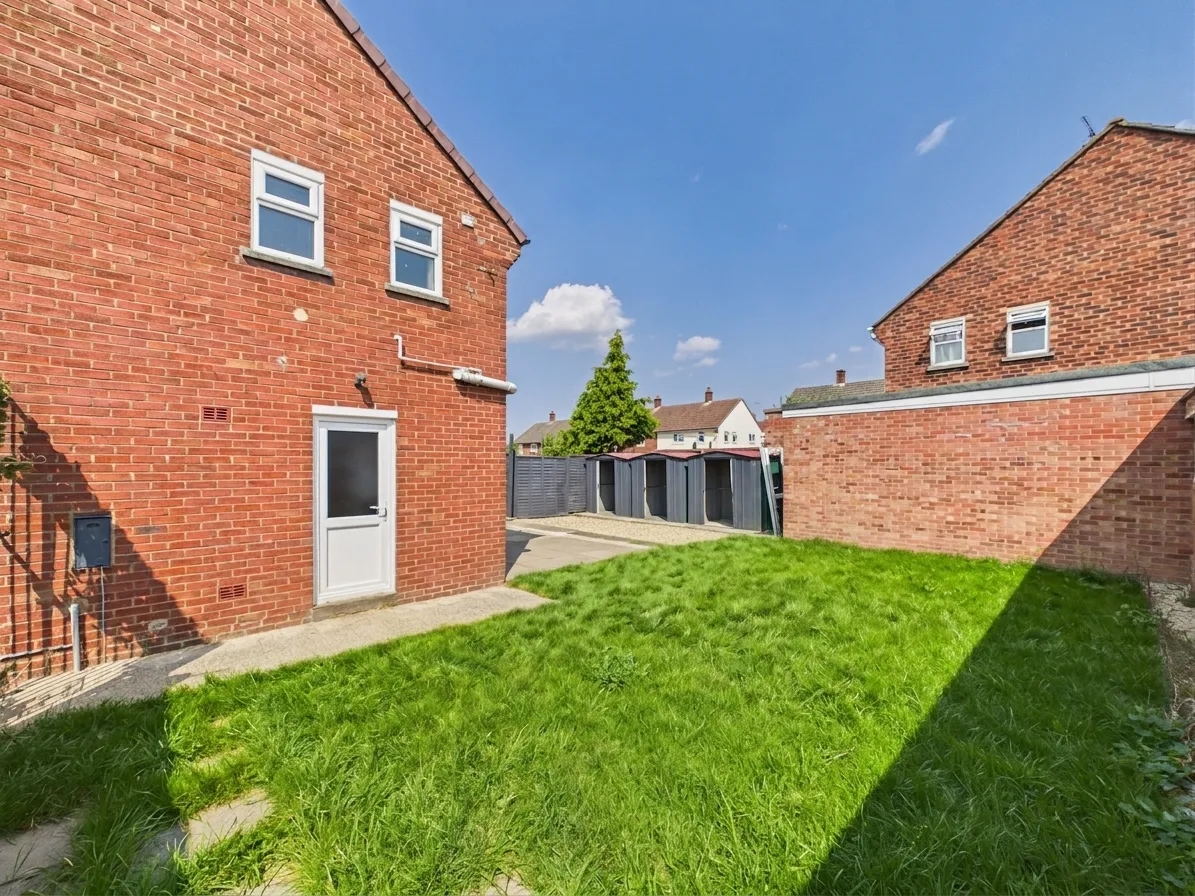 Laxton Road, Cheltenham, GL51 7QH, photo 14