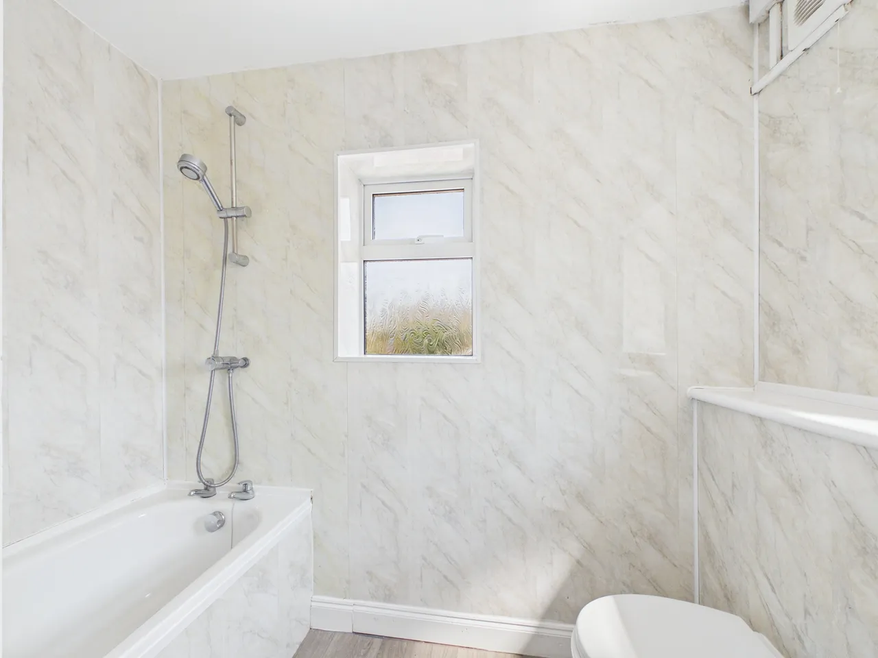 Laxton Road, Cheltenham, GL51 7QH, photo 10