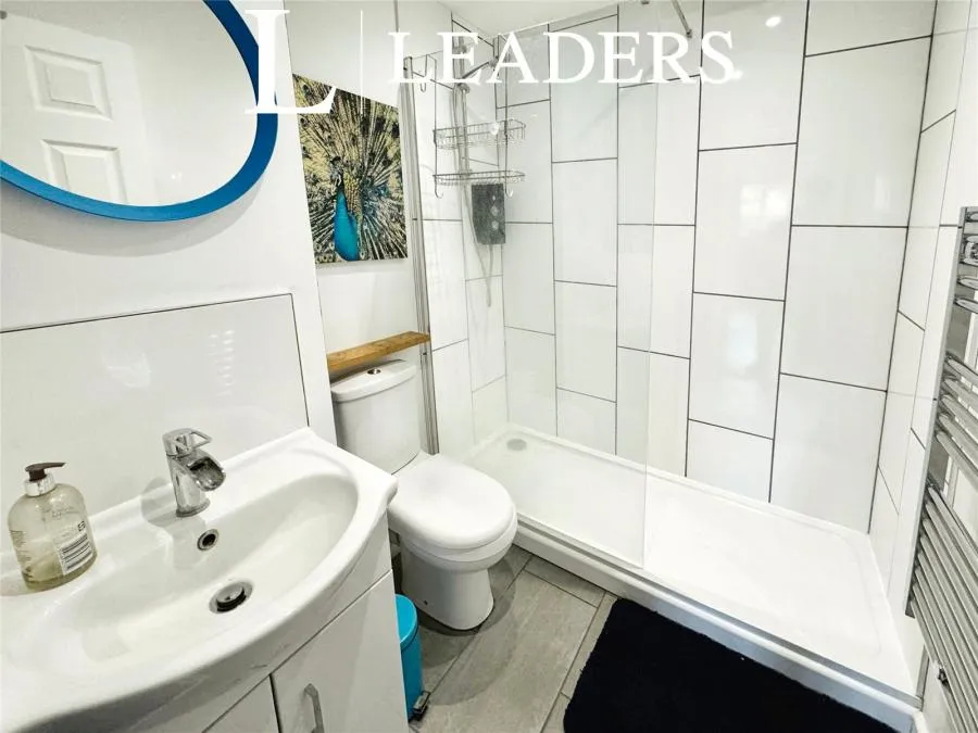 Blyford Way, Felixstowe, IP11, photo 5