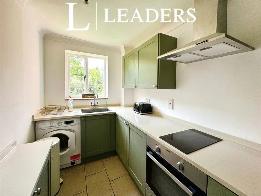 Blyford Way, Felixstowe, IP11, photo 4