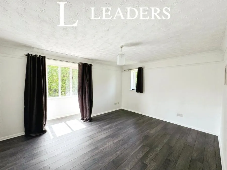 Blyford Way, Felixstowe, IP11, photo 2