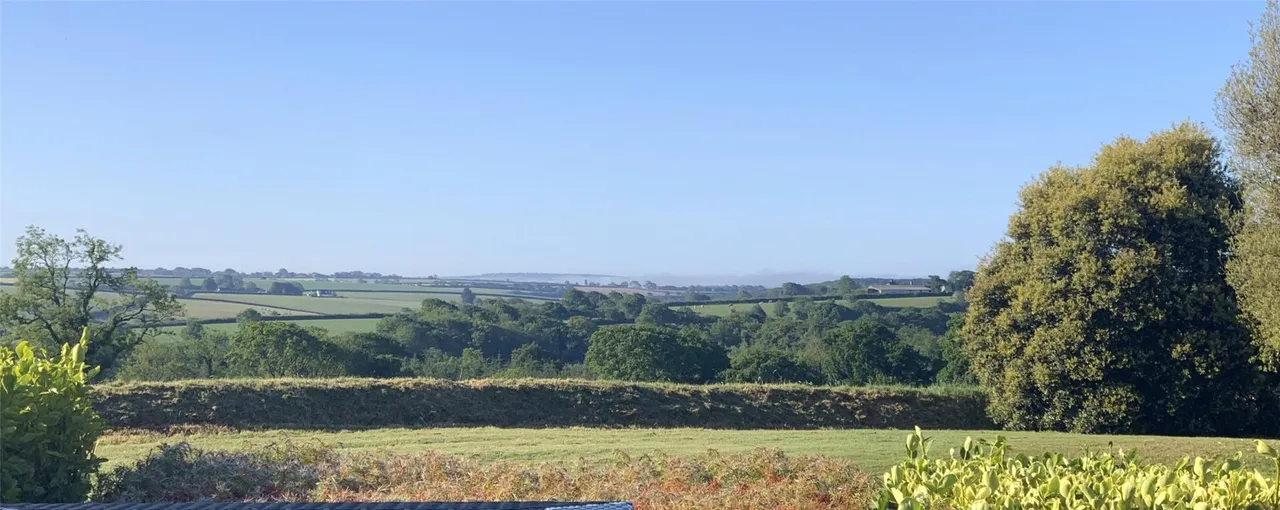 Ashwater, Beaworthy, photo 8