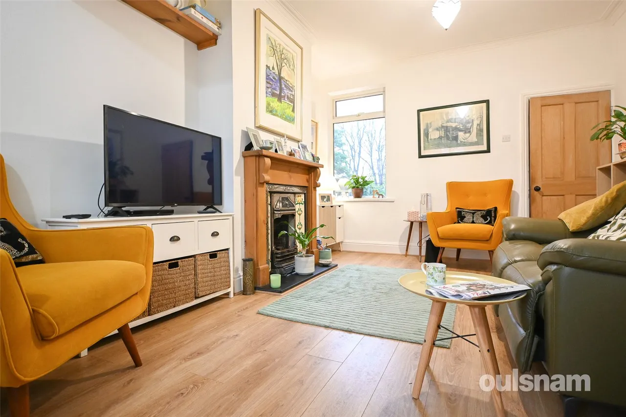 Park Road, Bearwood, West Midlands, B67 5HR, photo 7