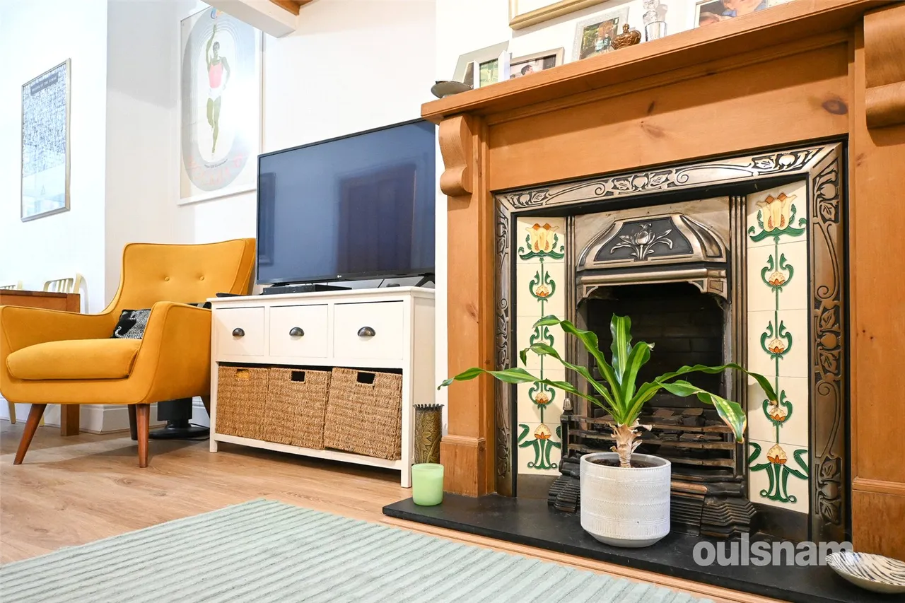 Park Road, Bearwood, West Midlands, B67 5HR, photo 12