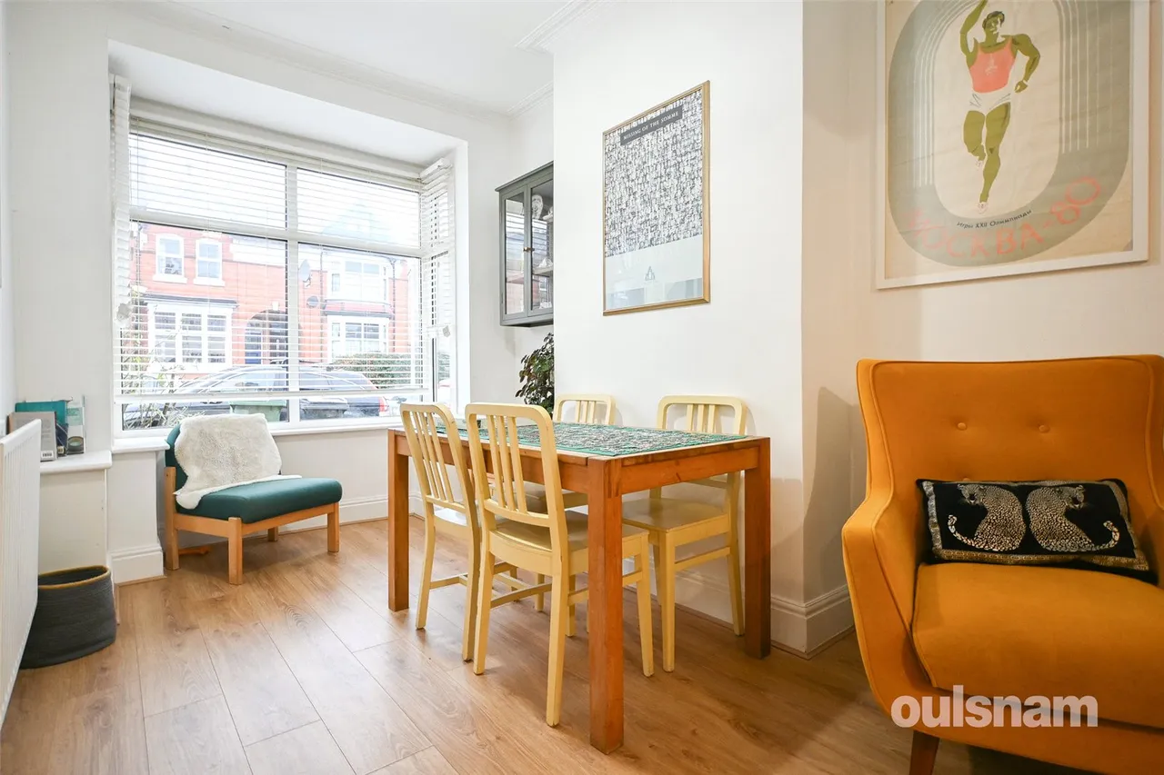 Park Road, Bearwood, West Midlands, B67 5HR, photo 6