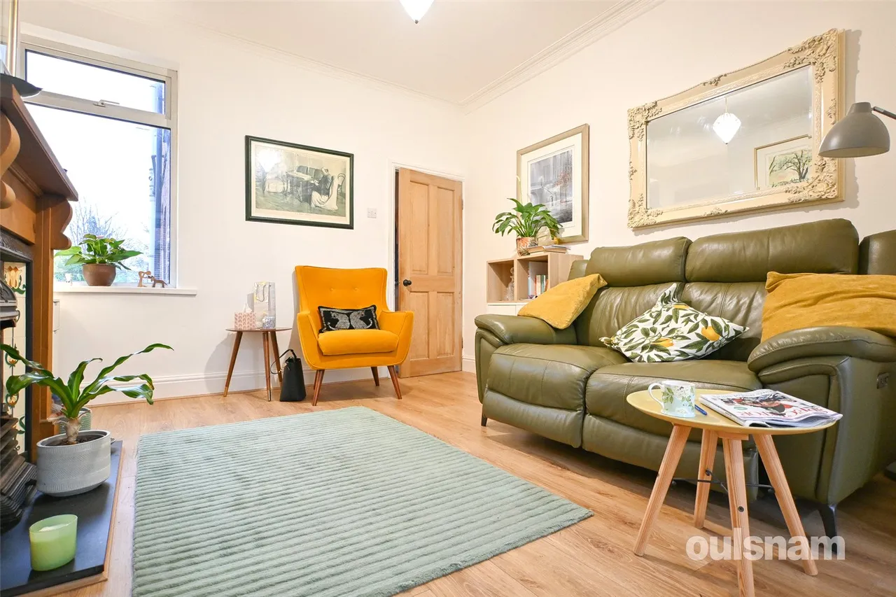 Park Road, Bearwood, West Midlands, B67 5HR, photo 9