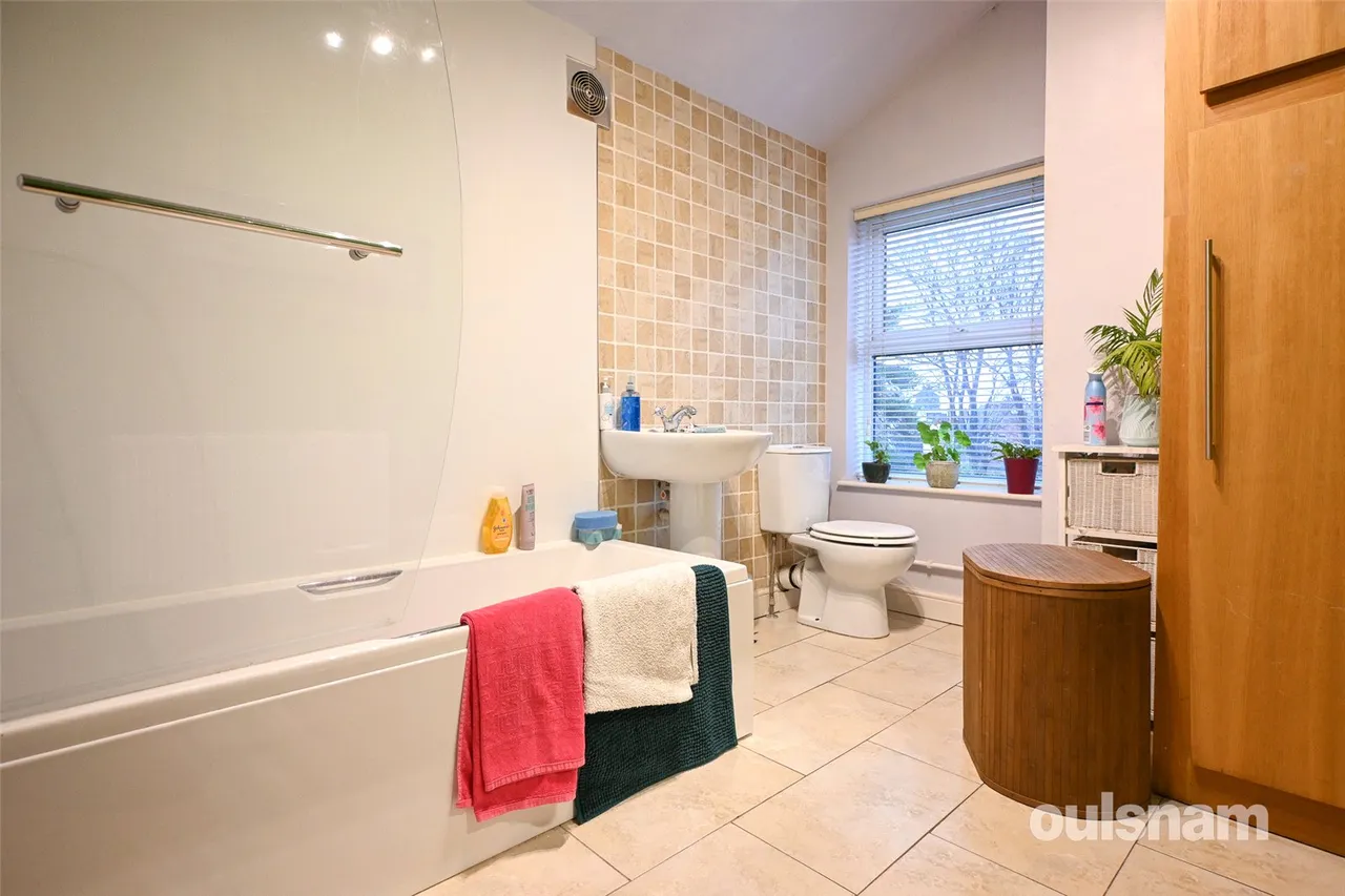 Park Road, Bearwood, West Midlands, B67 5HR, photo 24