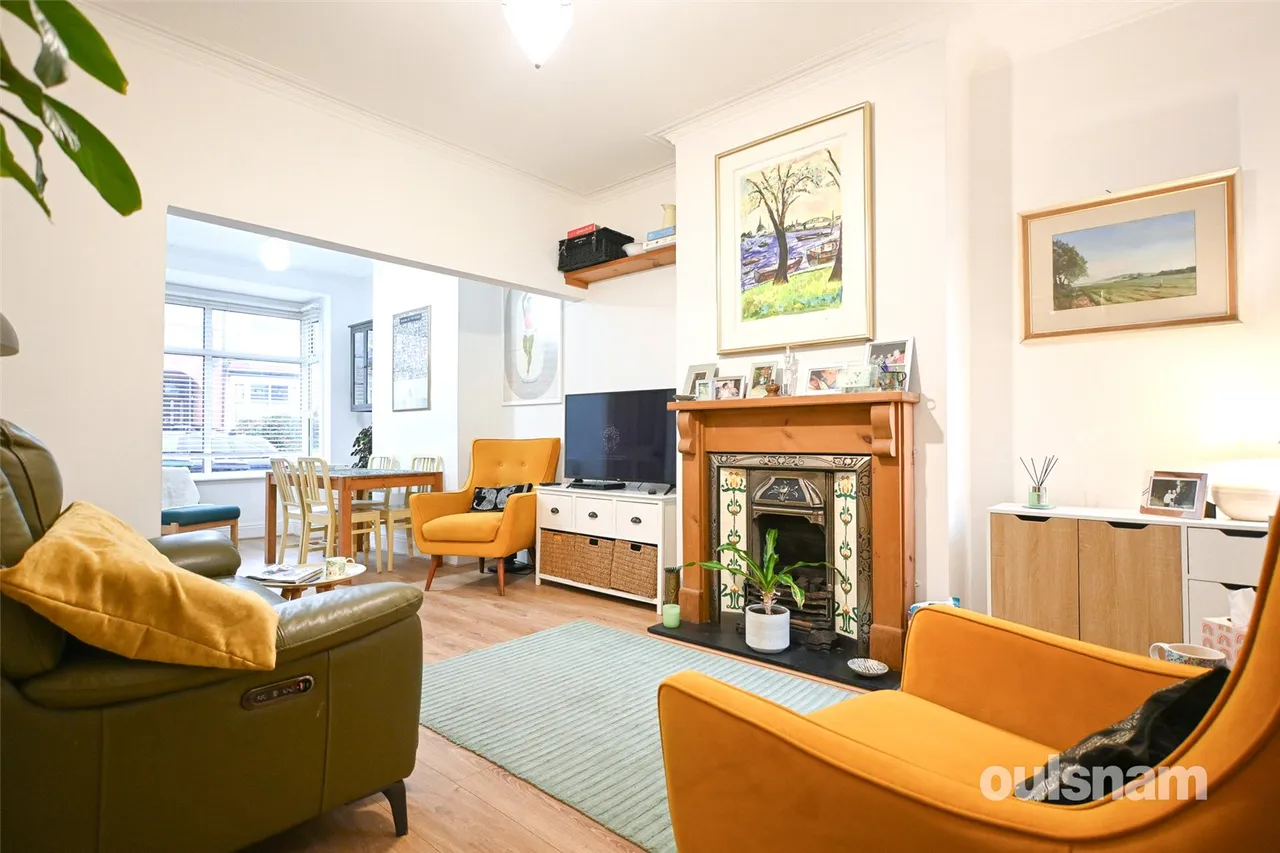 Park Road, Bearwood, West Midlands, B67 5HR, photo 2