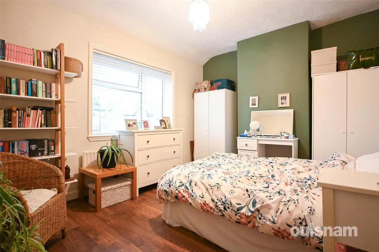 Park Road, Bearwood, West Midlands, B67 5HR, photo 18