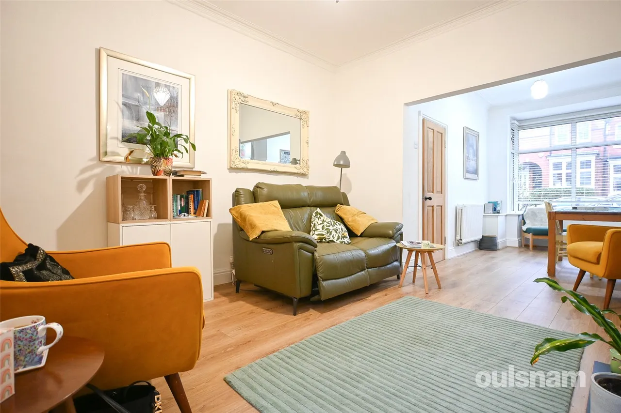Park Road, Bearwood, West Midlands, B67 5HR, photo 4