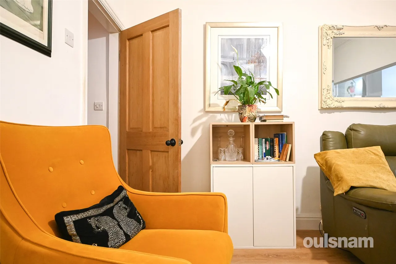 Park Road, Bearwood, West Midlands, B67 5HR, photo 8
