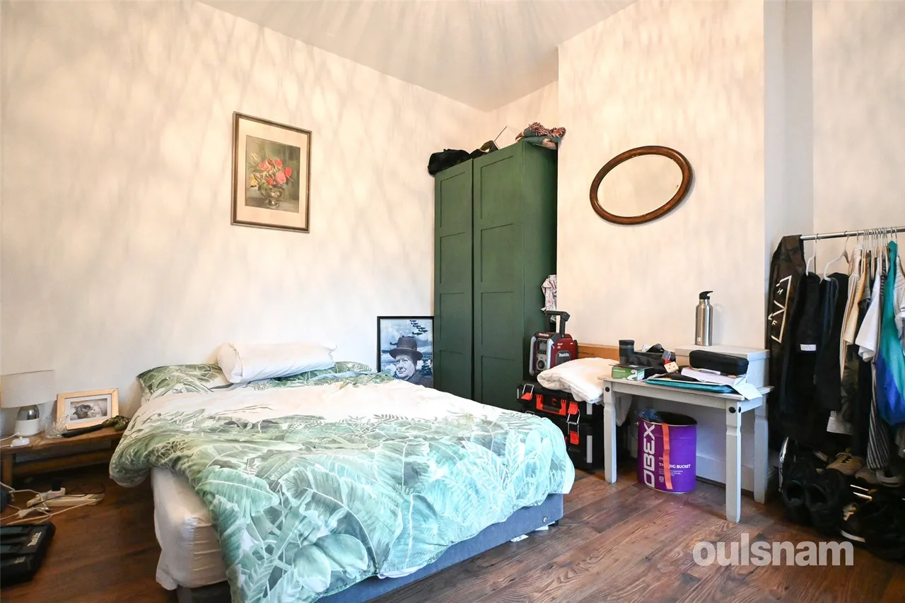 Park Road, Bearwood, West Midlands, B67 5HR, photo 22