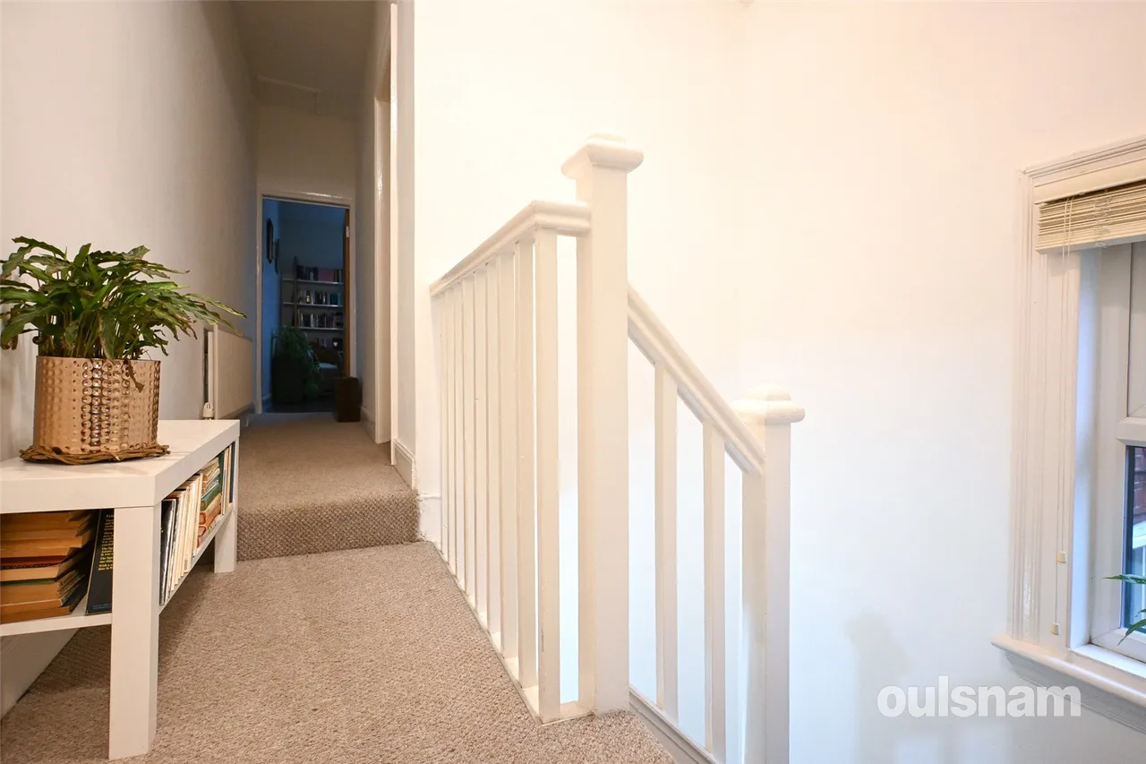 Park Road, Bearwood, West Midlands, B67 5HR, photo 17