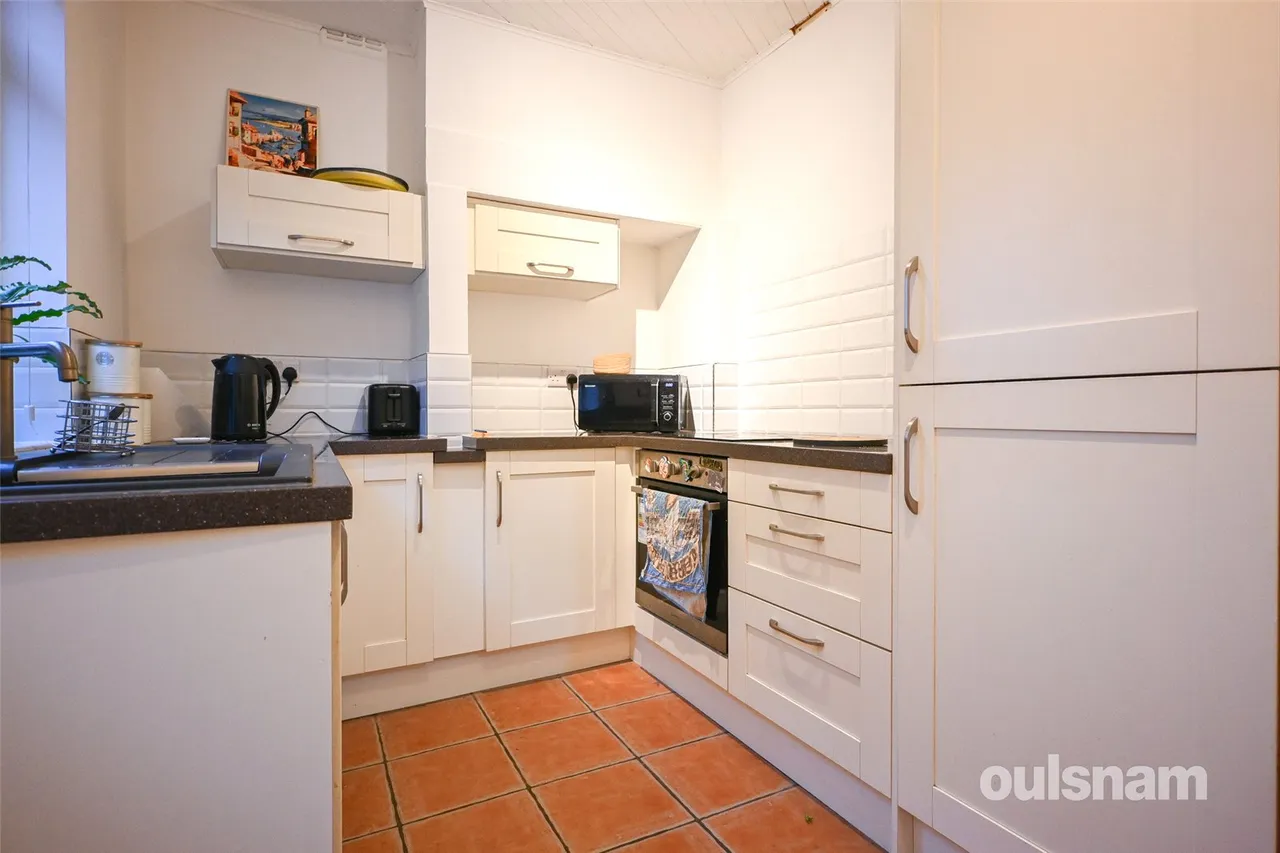Park Road, Bearwood, West Midlands, B67 5HR, photo 14