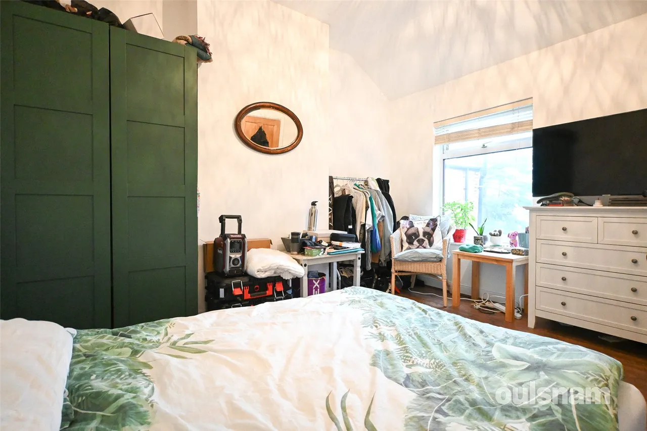 Park Road, Bearwood, West Midlands, B67 5HR, photo 23
