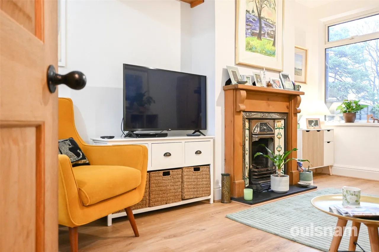 Park Road, Bearwood, West Midlands, B67 5HR, photo 3