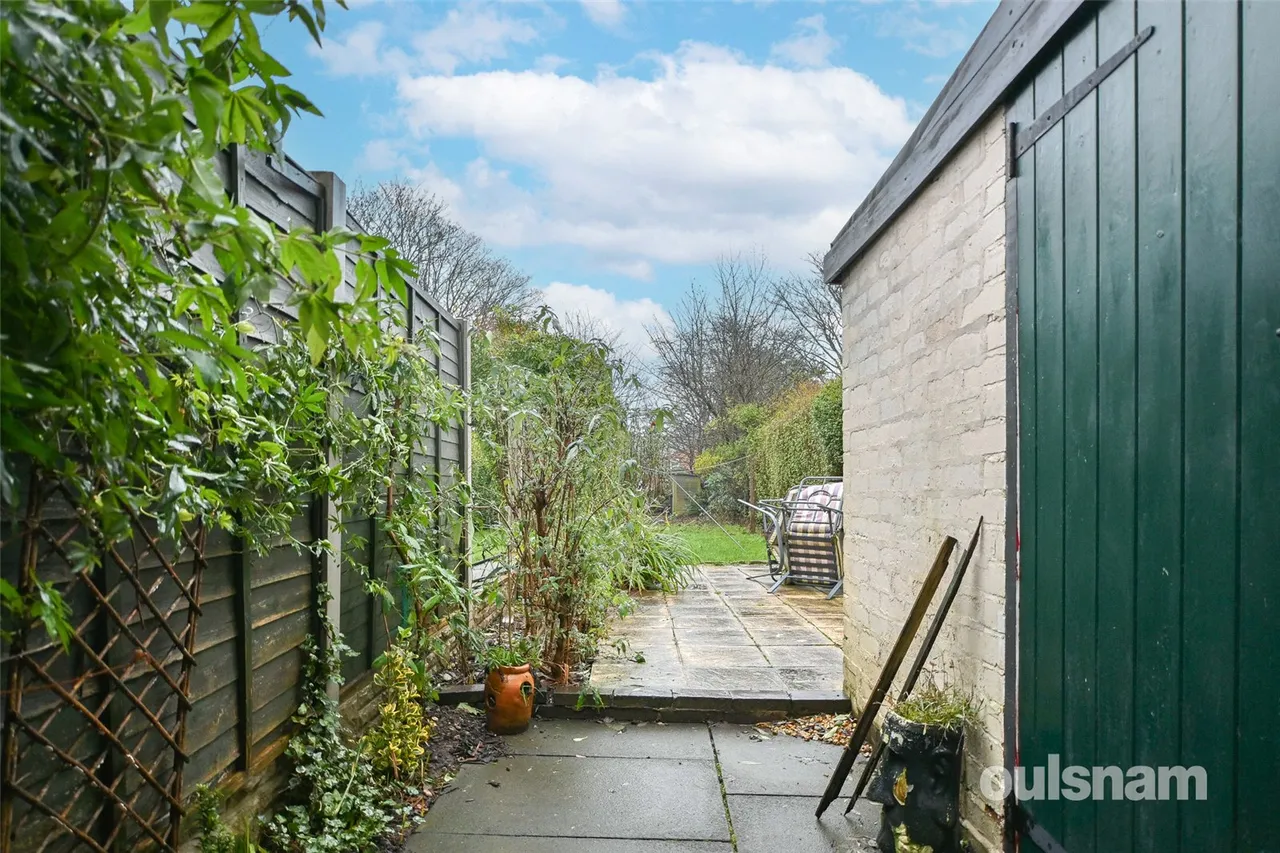 Park Road, Bearwood, West Midlands, B67 5HR, photo 27