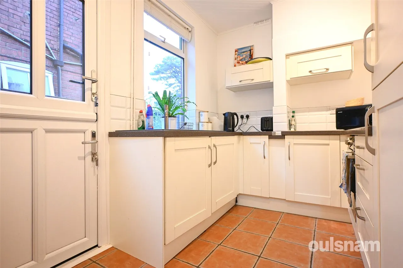 Park Road, Bearwood, West Midlands, B67 5HR, photo 15