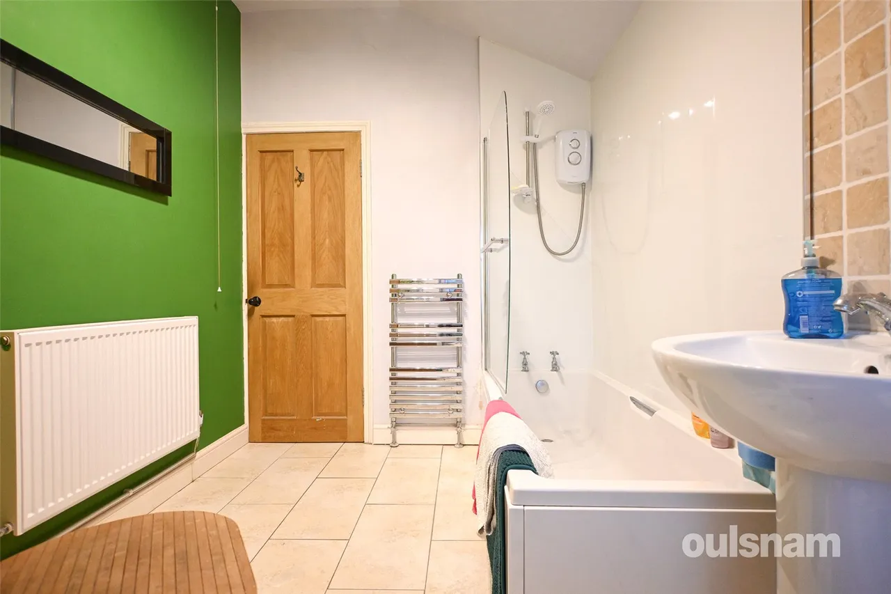 Park Road, Bearwood, West Midlands, B67 5HR, photo 25