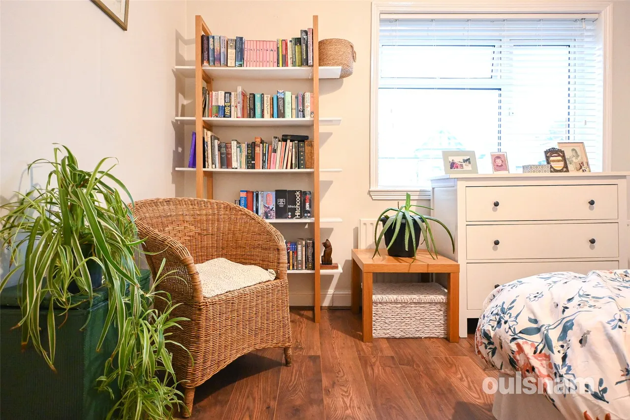 Park Road, Bearwood, West Midlands, B67 5HR, photo 19
