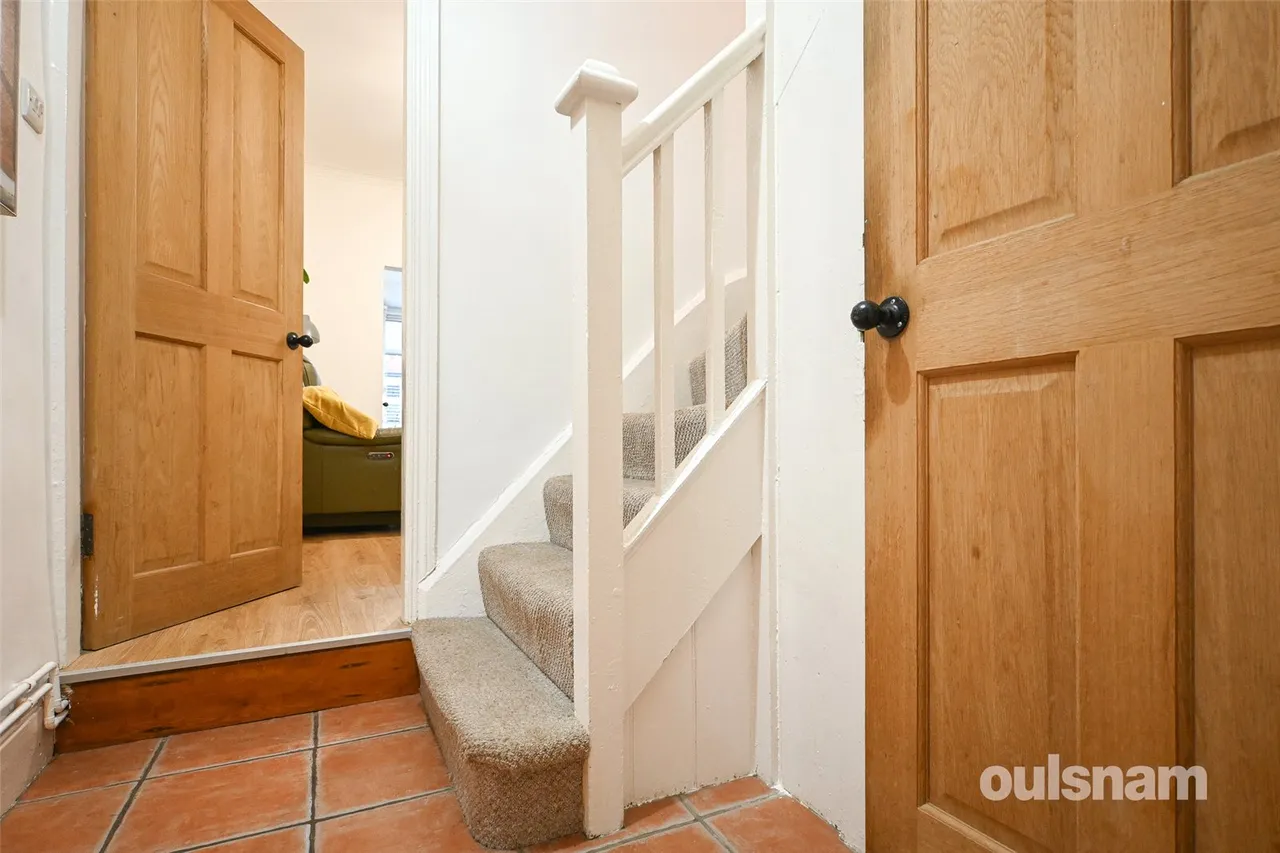 Park Road, Bearwood, West Midlands, B67 5HR, photo 16