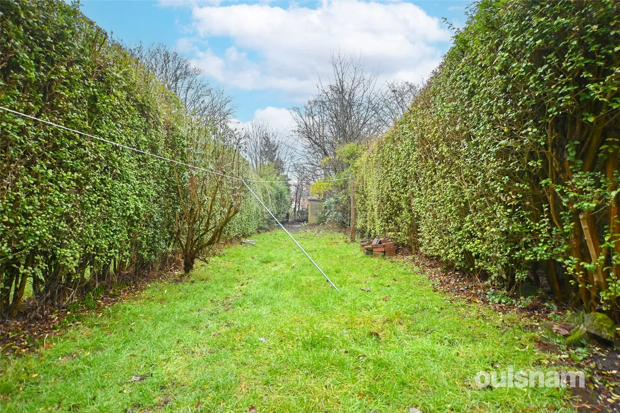 Park Road, Bearwood, West Midlands, B67 5HR, photo 29
