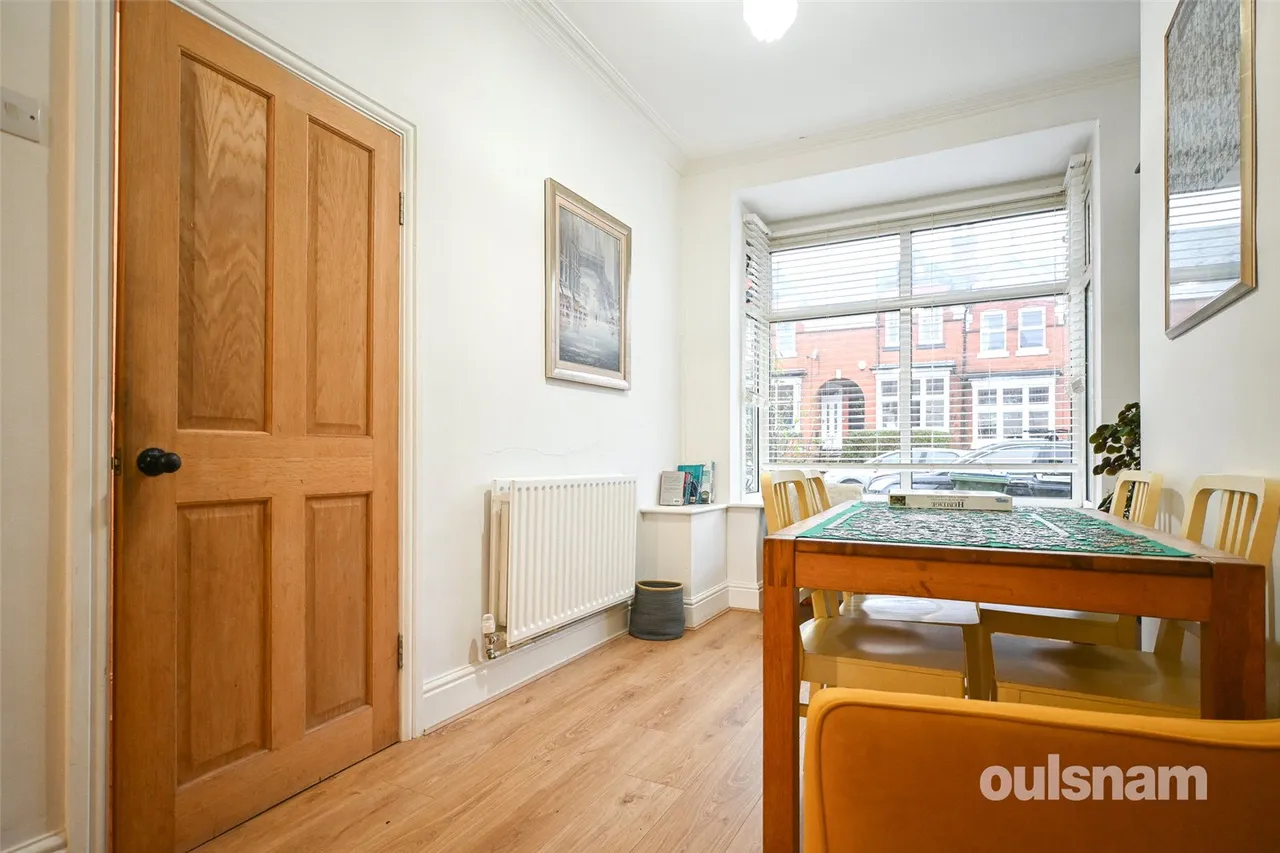 Park Road, Bearwood, West Midlands, B67 5HR, photo 5
