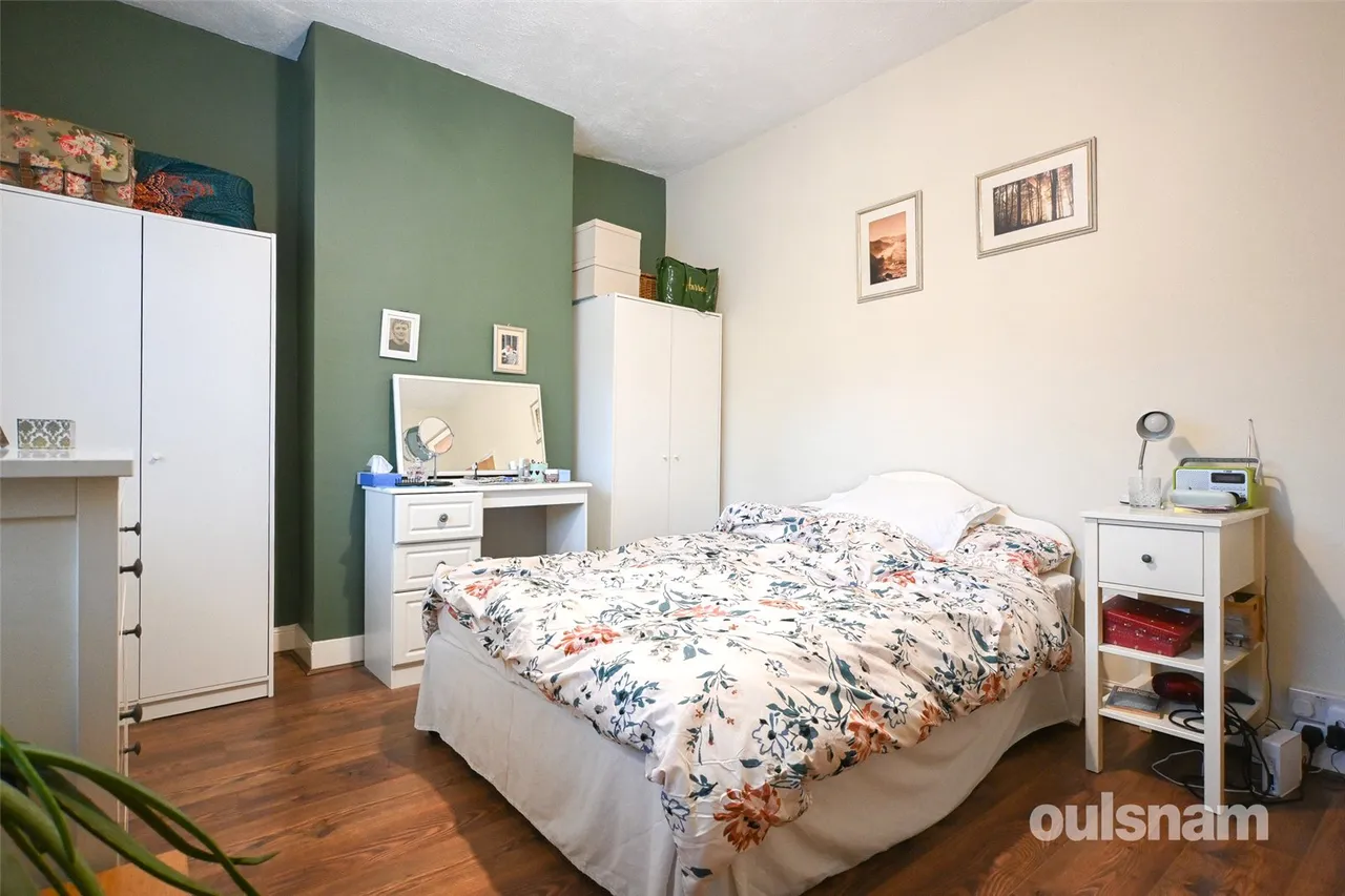 Park Road, Bearwood, West Midlands, B67 5HR, photo 20
