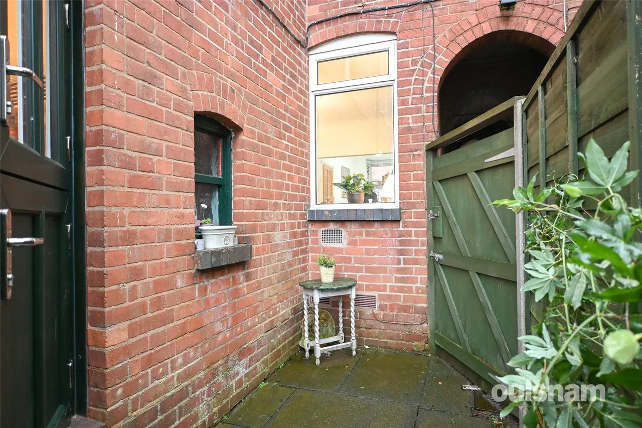 Park Road, Bearwood, West Midlands, B67 5HR, photo 30