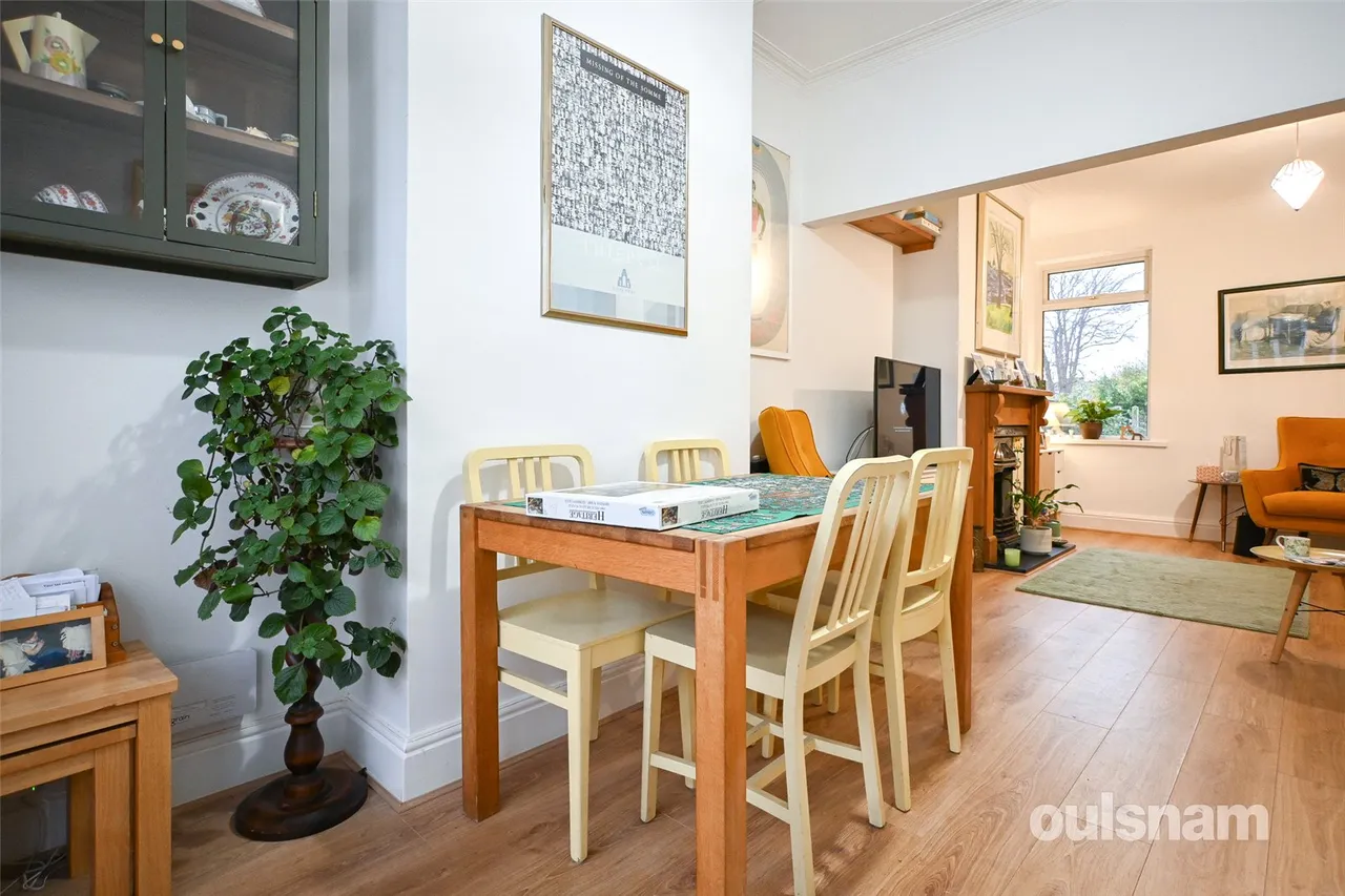 Park Road, Bearwood, West Midlands, B67 5HR, photo 11