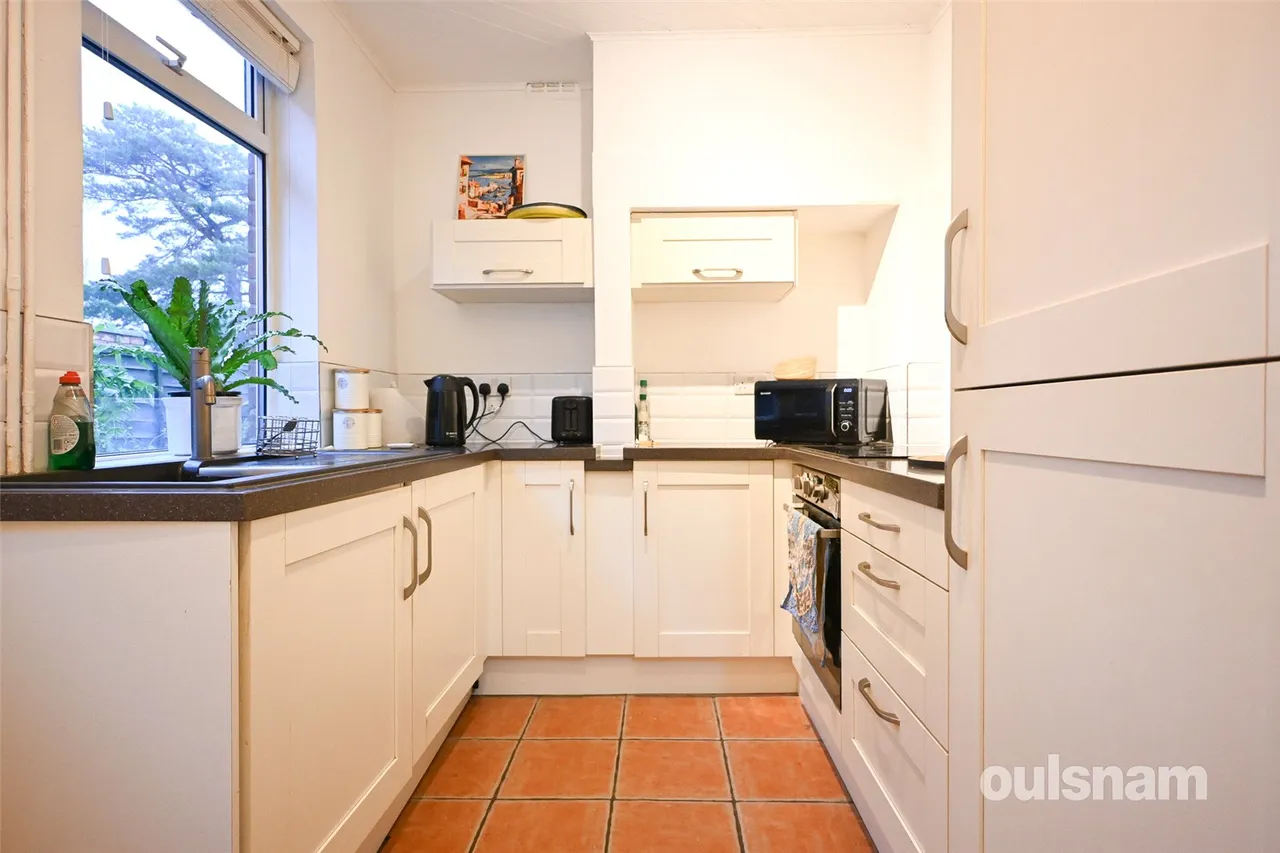 Park Road, Bearwood, West Midlands, B67 5HR, photo 13
