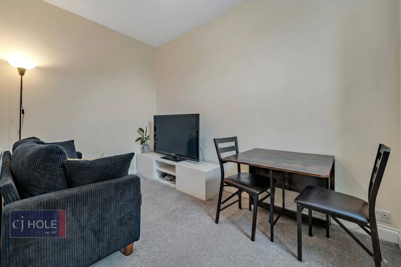 Hillside Road, Bristol, BS5, photo 2