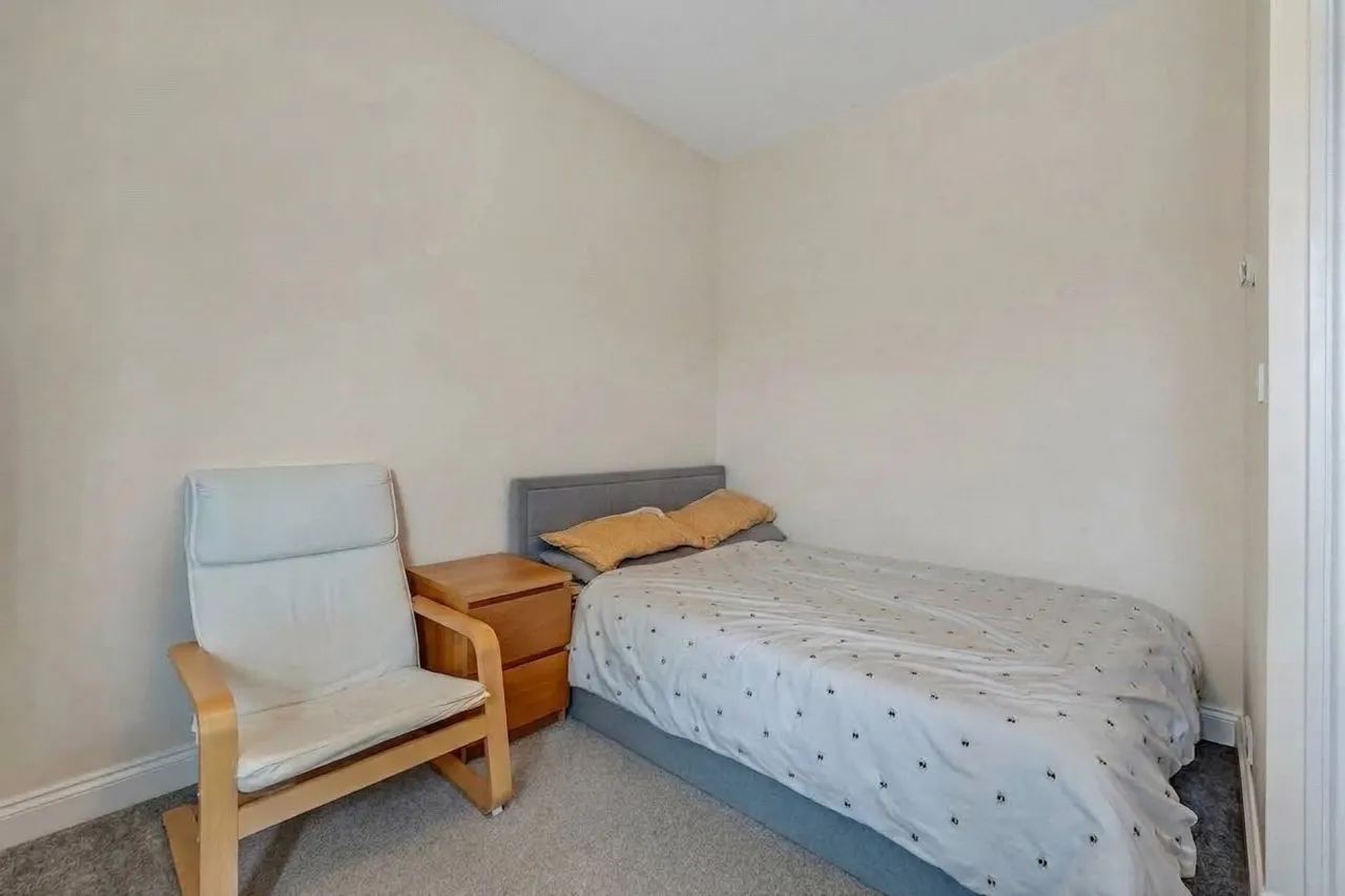 Hillside Road, Bristol, BS5, photo 6