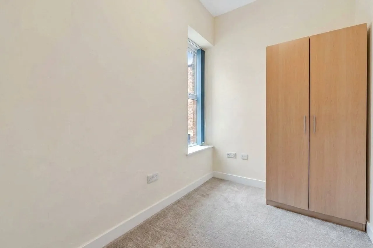Hillside Road, Bristol, BS5, photo 7