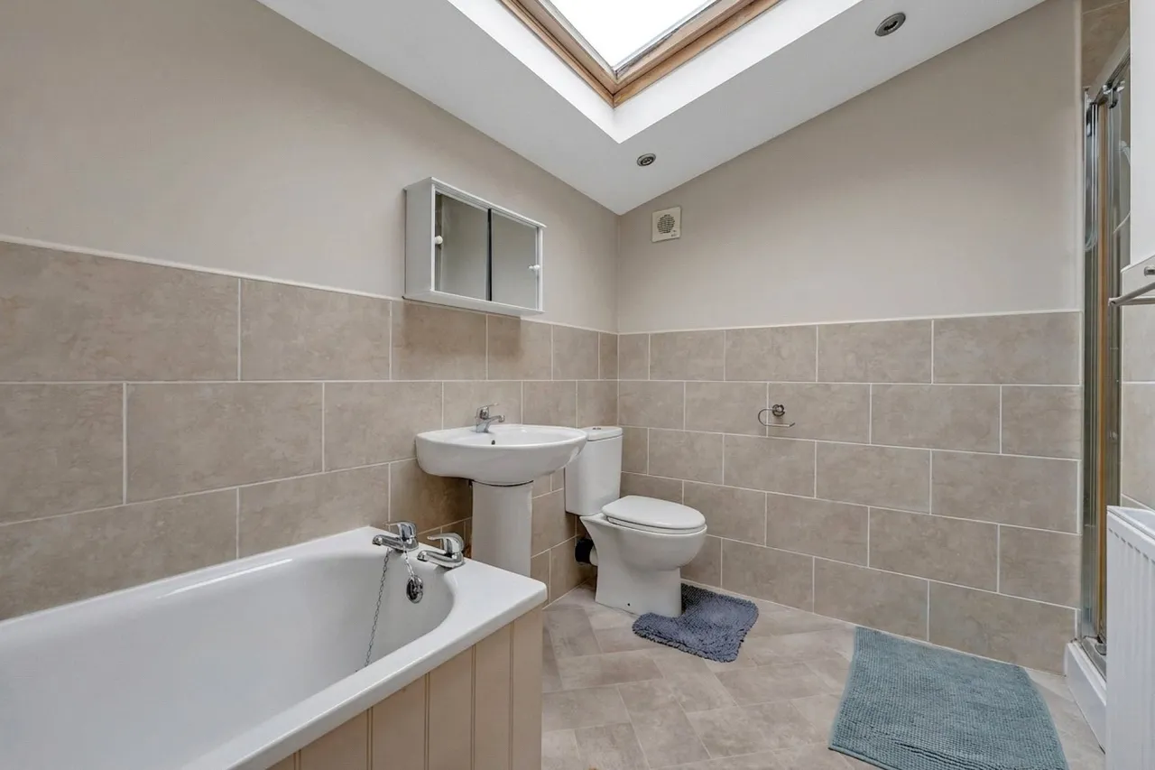Hillside Road, Bristol, BS5, photo 5