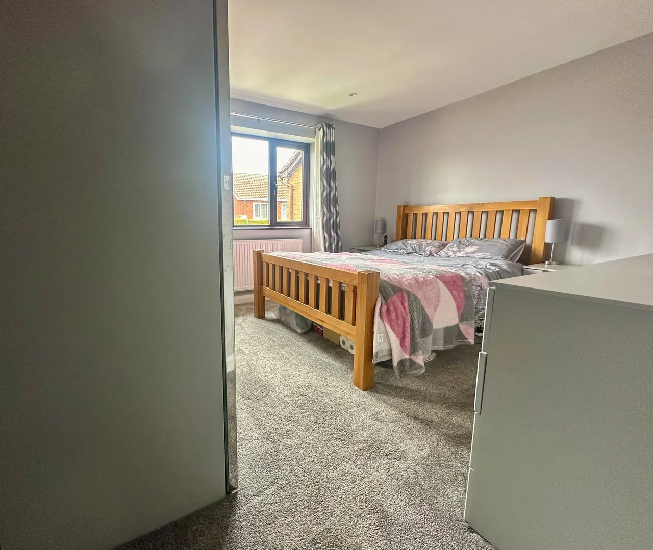 Churchill Rise, Burstwick, HU12, photo 15