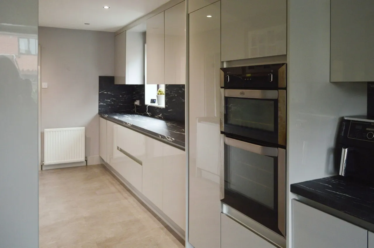 Churchill Rise, Burstwick, HU12, photo 10