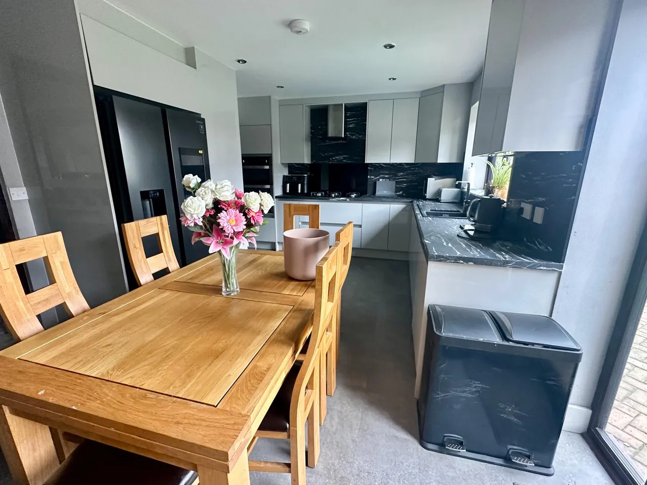 Churchill Rise, Burstwick, HU12, photo 7