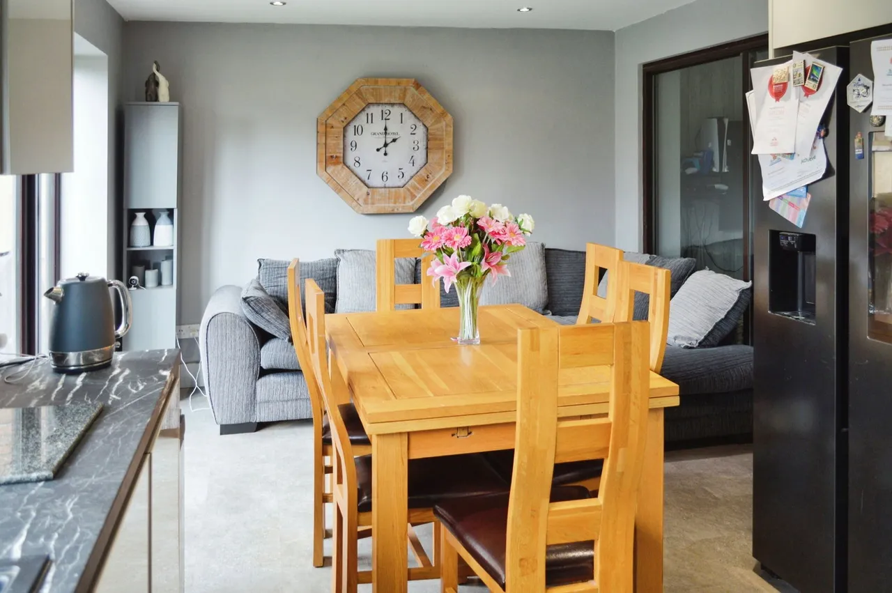 Churchill Rise, Burstwick, HU12, photo 13