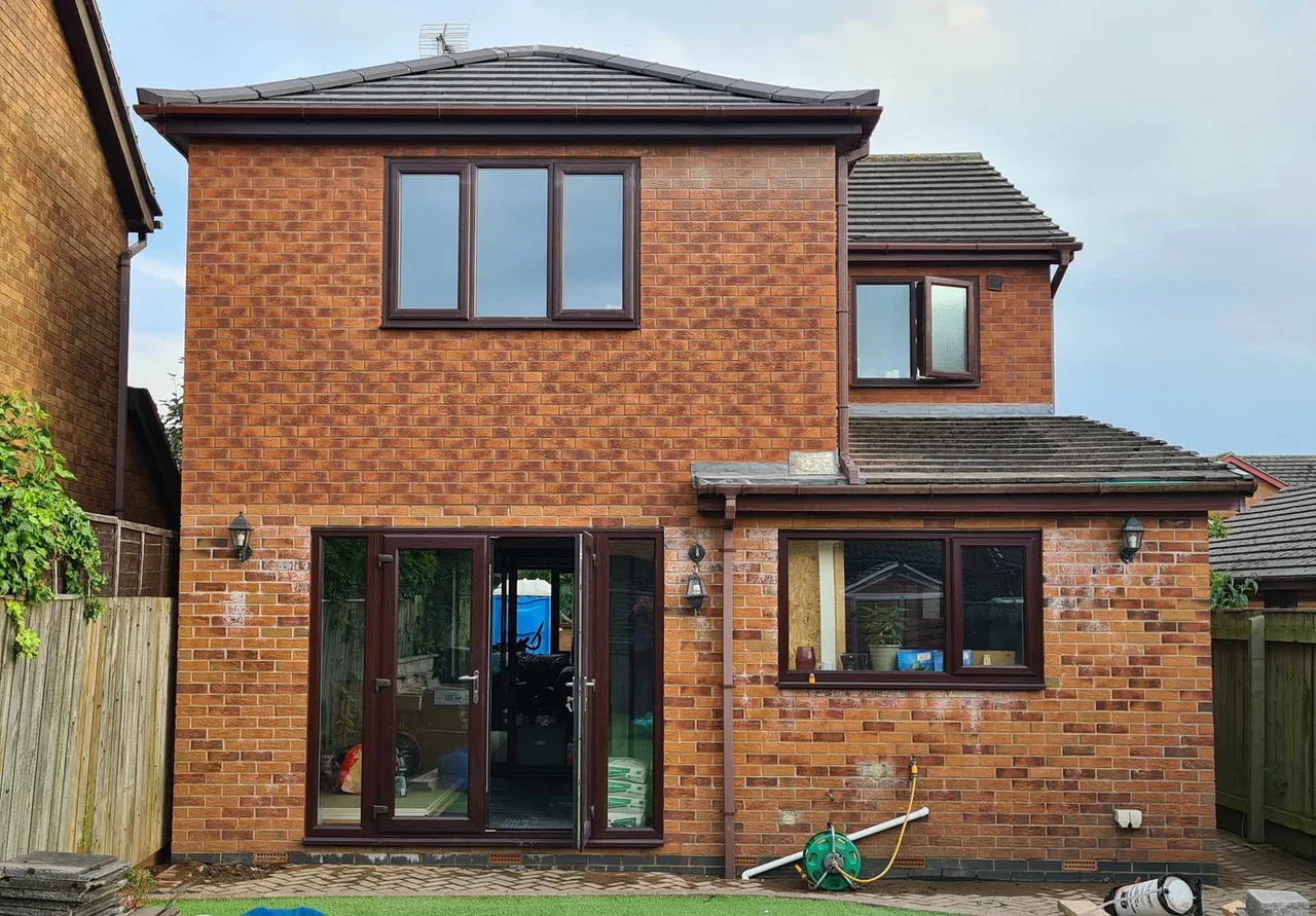 Churchill Rise, Burstwick, HU12, photo 24