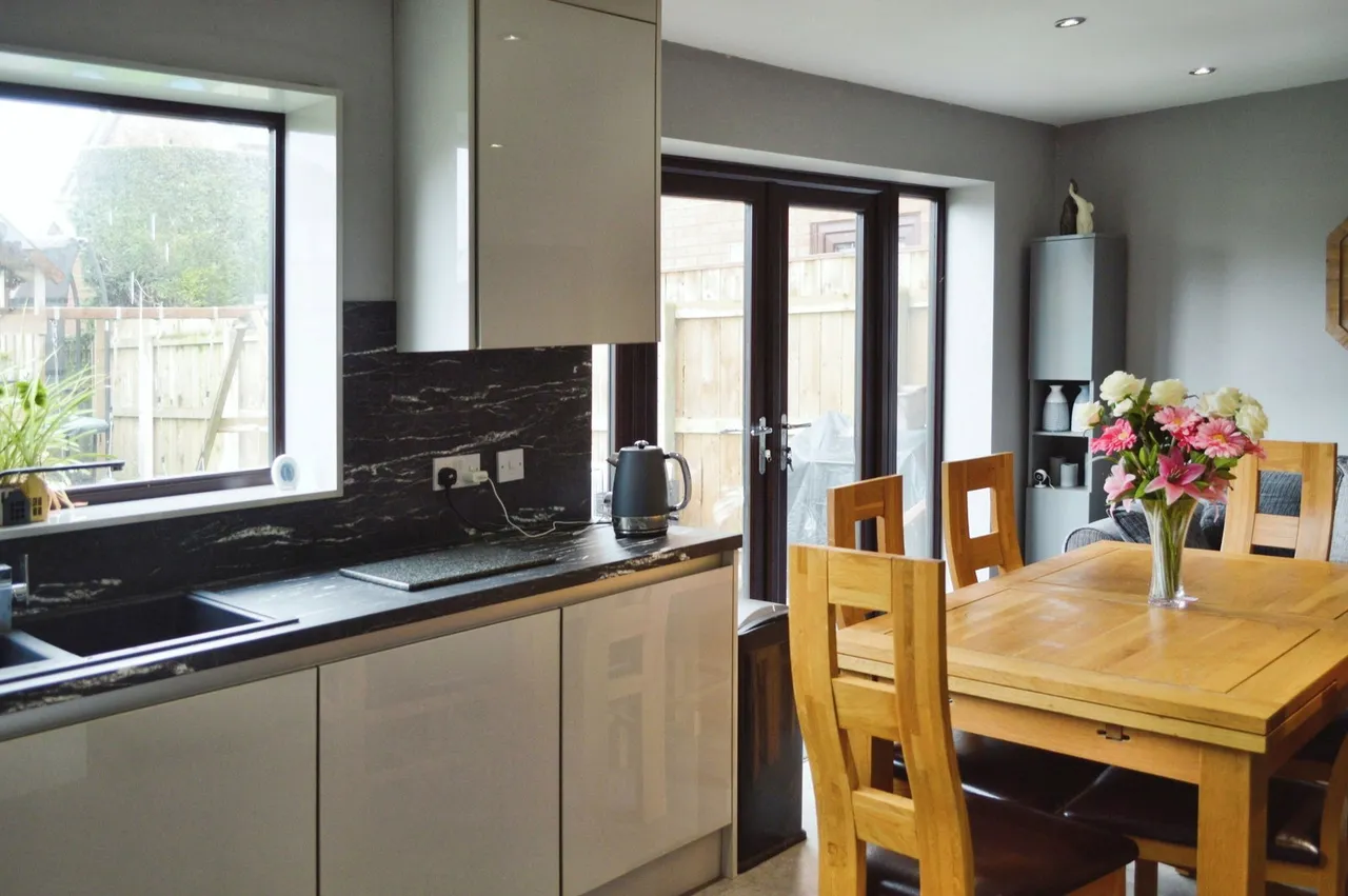 Churchill Rise, Burstwick, HU12, photo 12