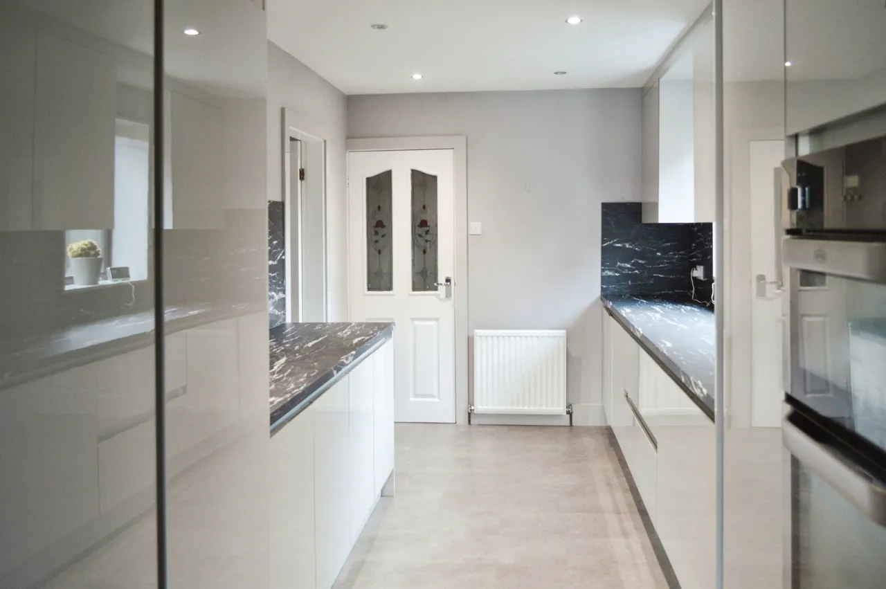 Churchill Rise, Burstwick, HU12, photo 8