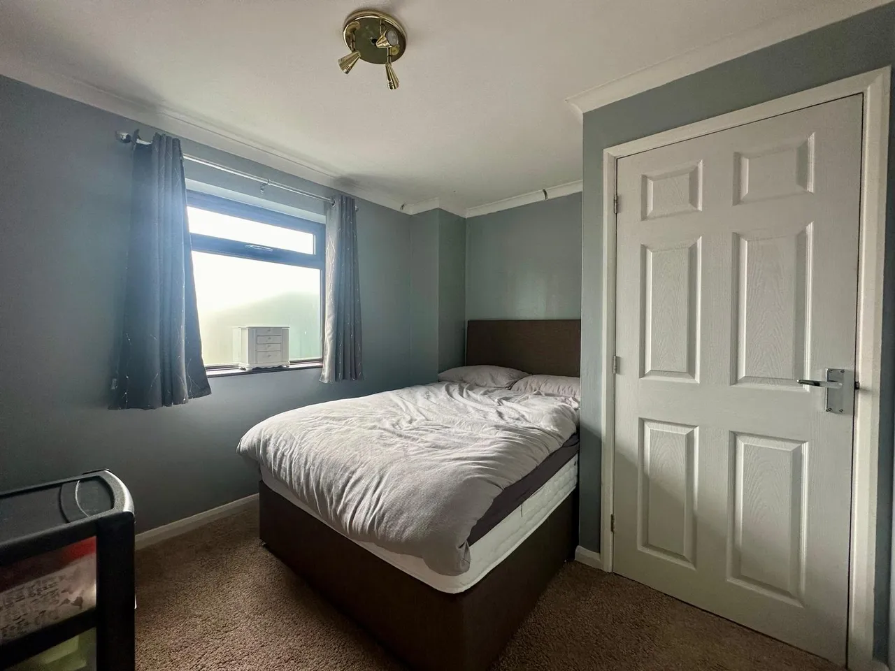 Churchill Rise, Burstwick, HU12, photo 16