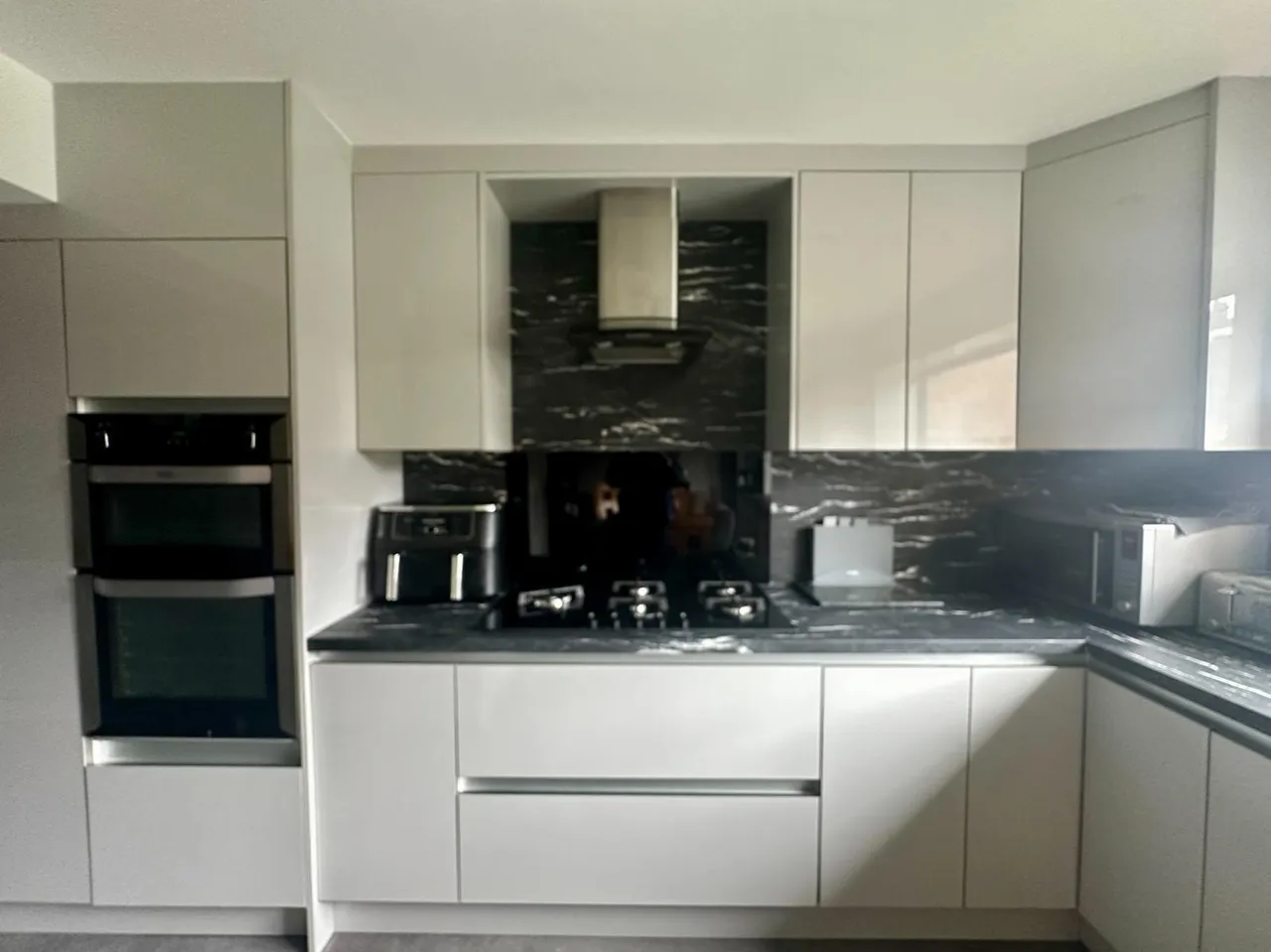 Churchill Rise, Burstwick, HU12, photo 9
