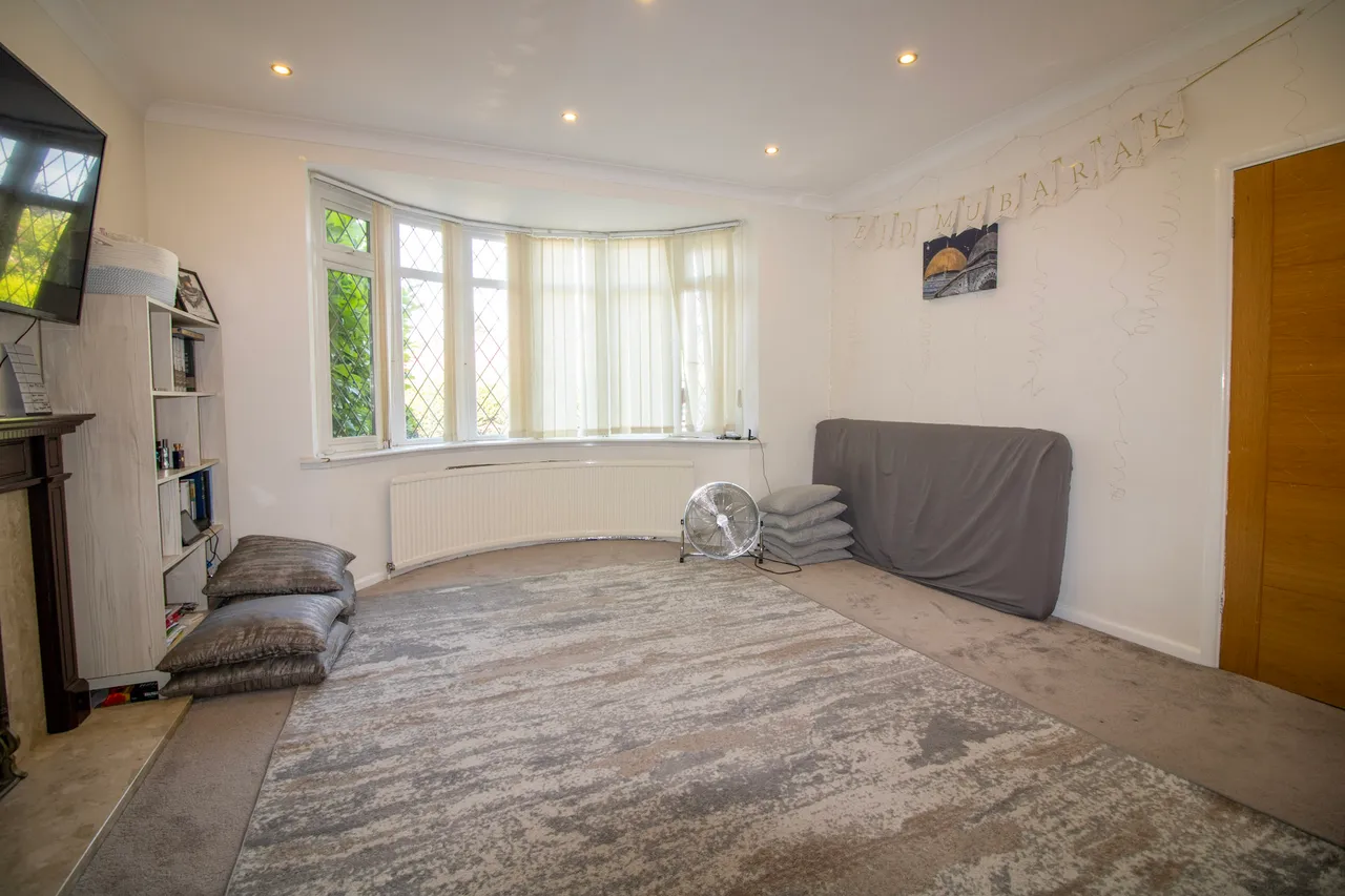 Davenport Road, Leicester, Leicester, LE5 6SE, photo 5